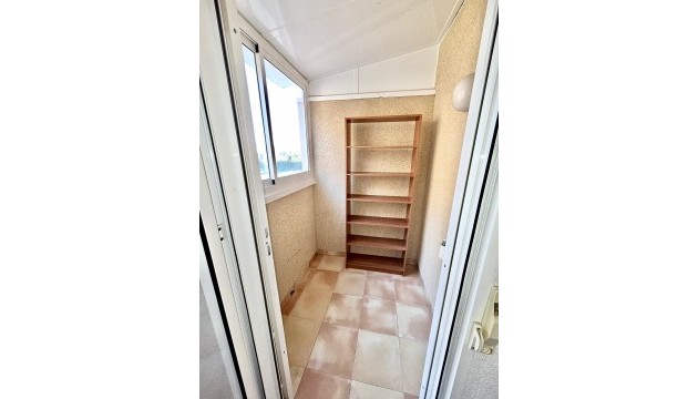 Herverkoop - Herenhuis - Orihuela Costa - Punta Prima