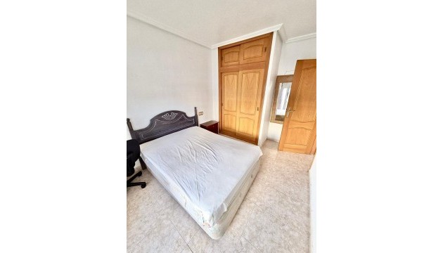 Herverkoop - Herenhuis - Orihuela Costa - Punta Prima