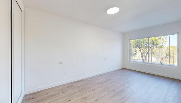 Herverkoop - Bungalow - Orihuela Costa - Villamartín