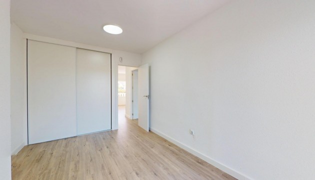 Herverkoop - Bungalow - Orihuela Costa - Villamartín