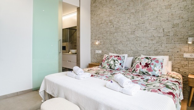 Reventa - Apartamento - San Pedro del Pinatar - Lo Pagan