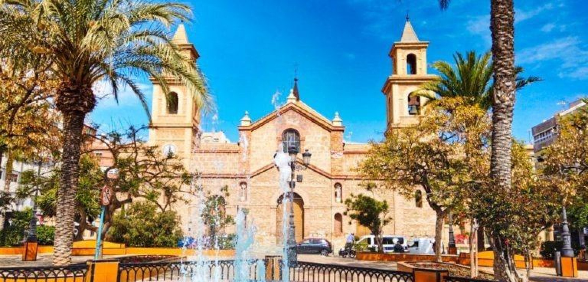 Apartment in Torrevieja - Image 5