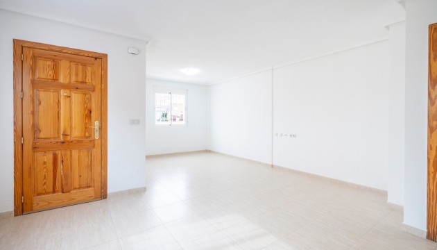 Reventa - Adosado - Ciudad Quesada