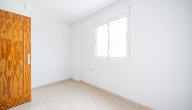 Reventa - Adosado - Ciudad Quesada