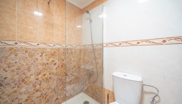 Reventa - Adosado - Ciudad Quesada