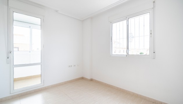 Reventa - Adosado - Ciudad Quesada