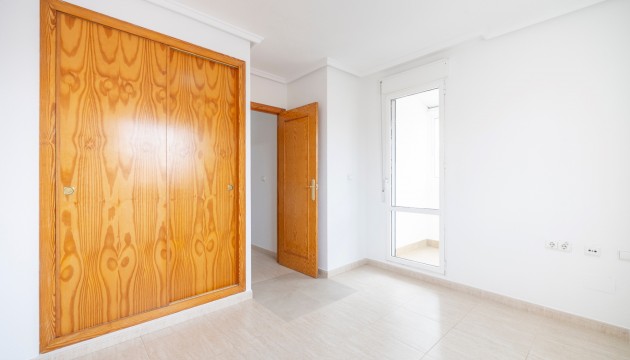 Reventa - Adosado - Ciudad Quesada