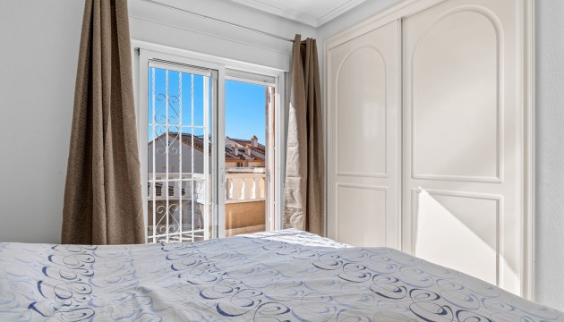 Reventa - Adosado - Ciudad Quesada - Rojales