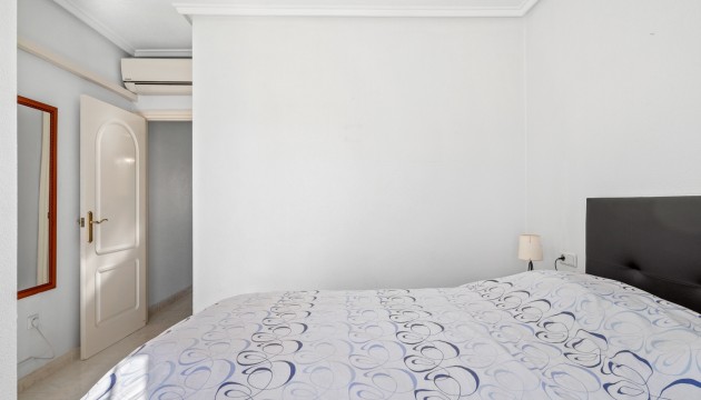 Reventa - Adosado - Ciudad Quesada - Rojales