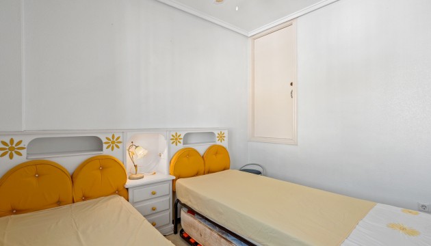 Reventa - Adosado - Ciudad Quesada - Rojales