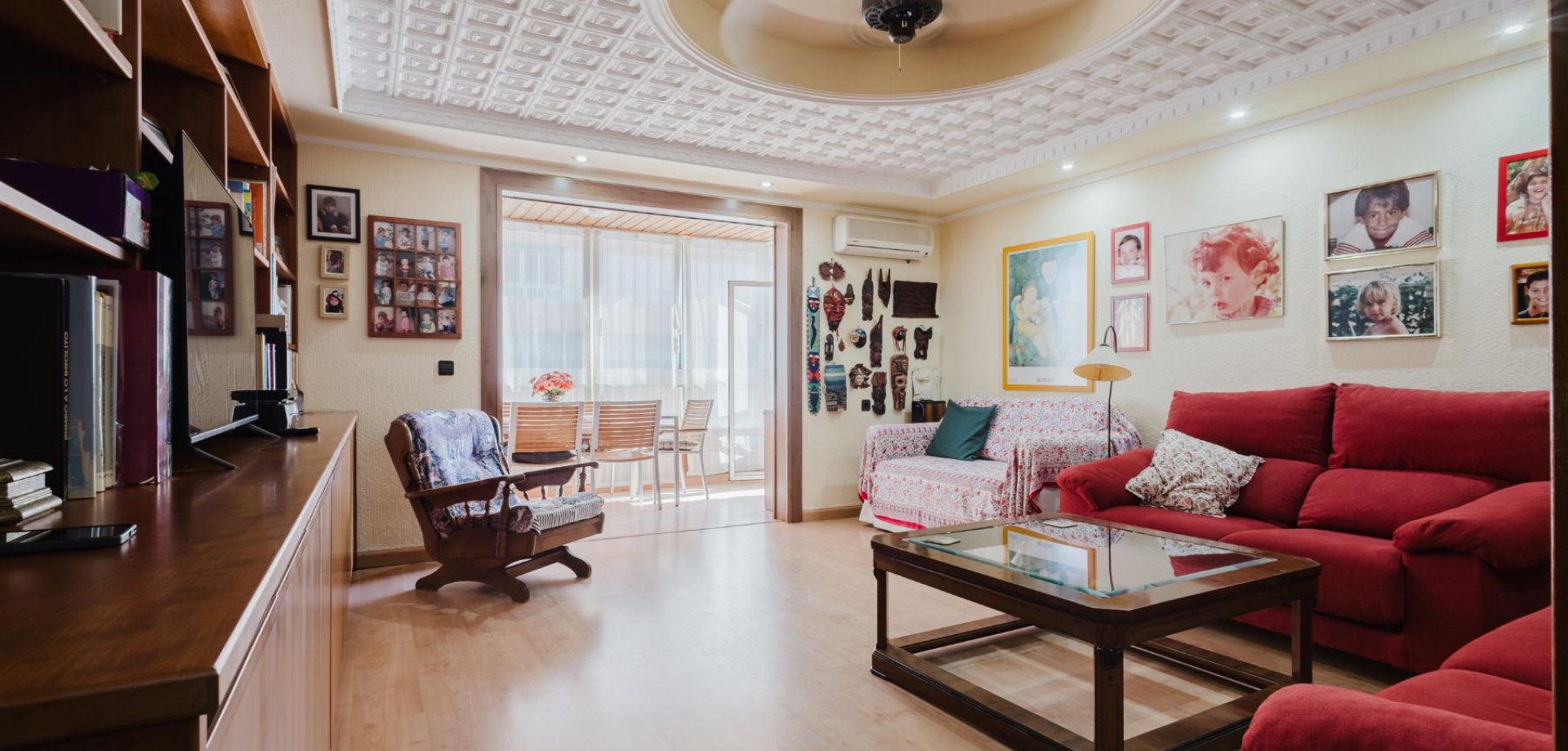 Apartment in Torrevieja - Image 5