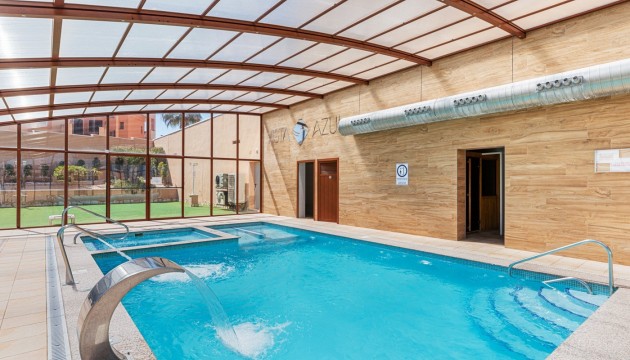 Reventa - Apartamento - Orihuela Costa - Torrevieja