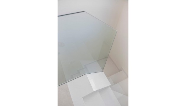 Новое здание - отдельная вилла - Los Alcazares