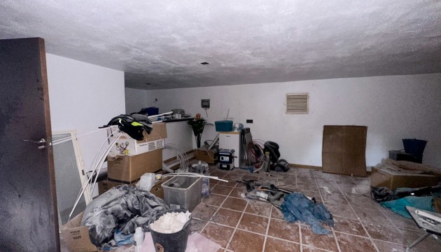 Wiederverkauf - Duplex - Orihuela Costa - Villamartín