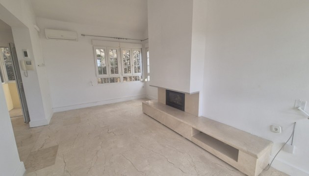 Reventa - Chalet Independiente - Orihuela Costa - Las Ramblas