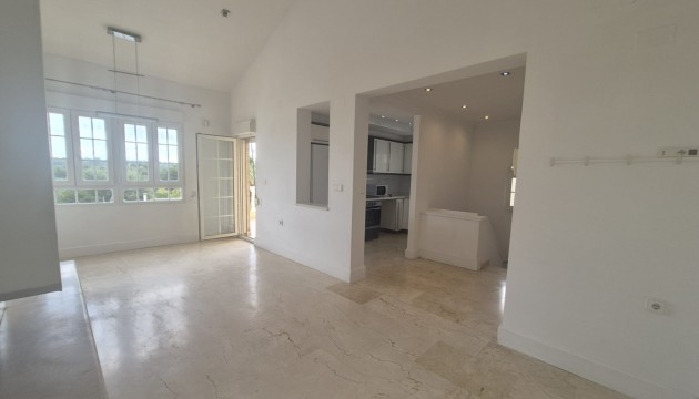 Reventa - Chalet Independiente - Orihuela Costa - Las Ramblas