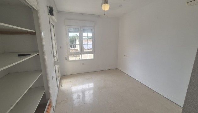 Reventa - Chalet Independiente - Orihuela Costa - Las Ramblas