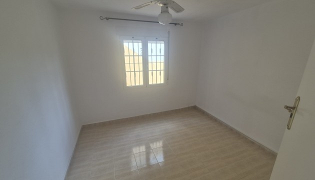 Reventa - Chalet Independiente - Orihuela Costa - Las Ramblas