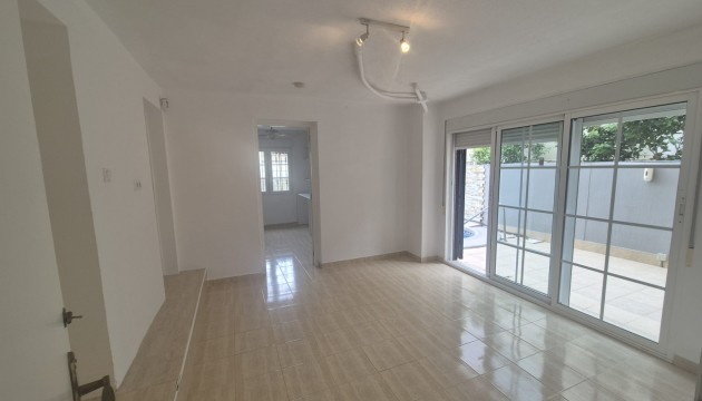 Reventa - Chalet Independiente - Orihuela Costa - Las Ramblas