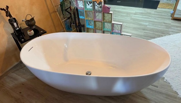 Reventa - Bungalow - Torrevieja - La Siesta - El Salado -  Torreta