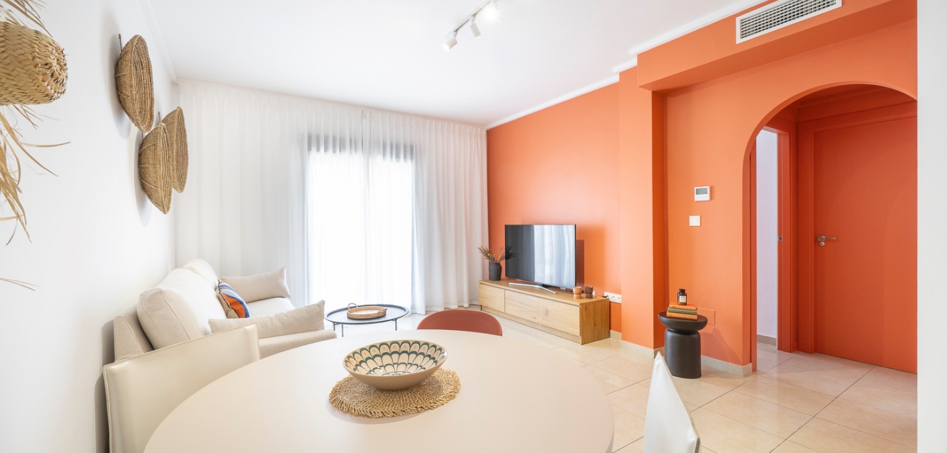 Apartment in Ciudad Quesada - Image 2