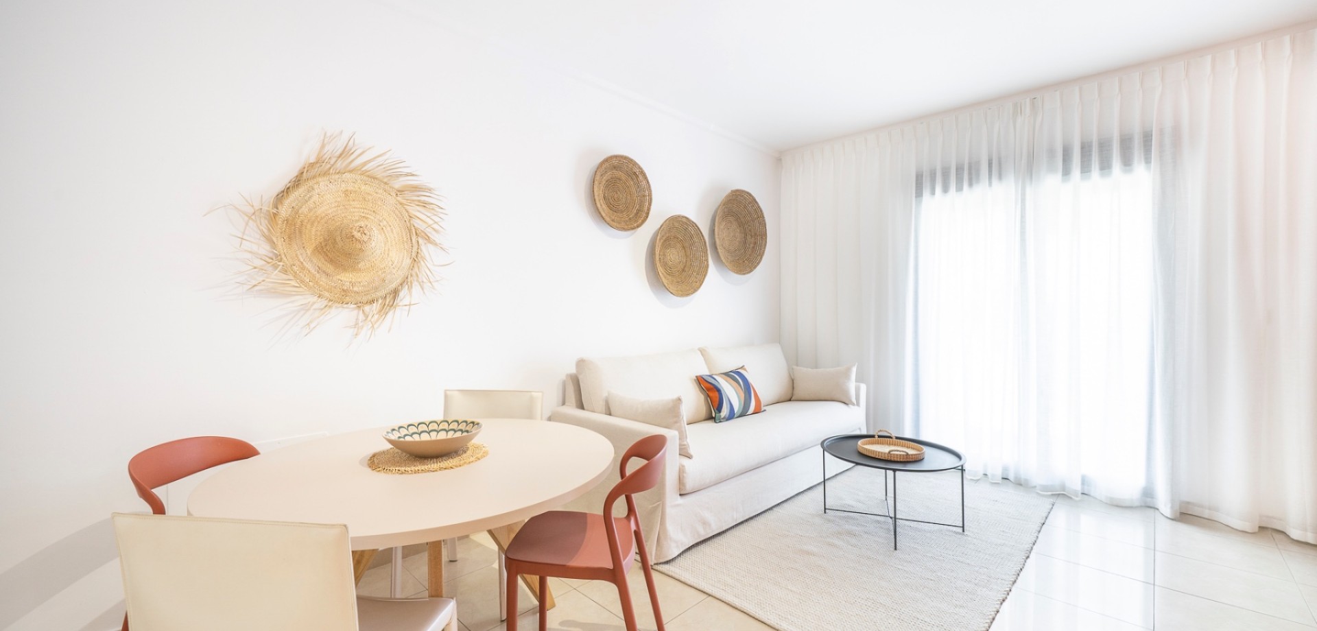 Apartment in Ciudad Quesada - Image 3