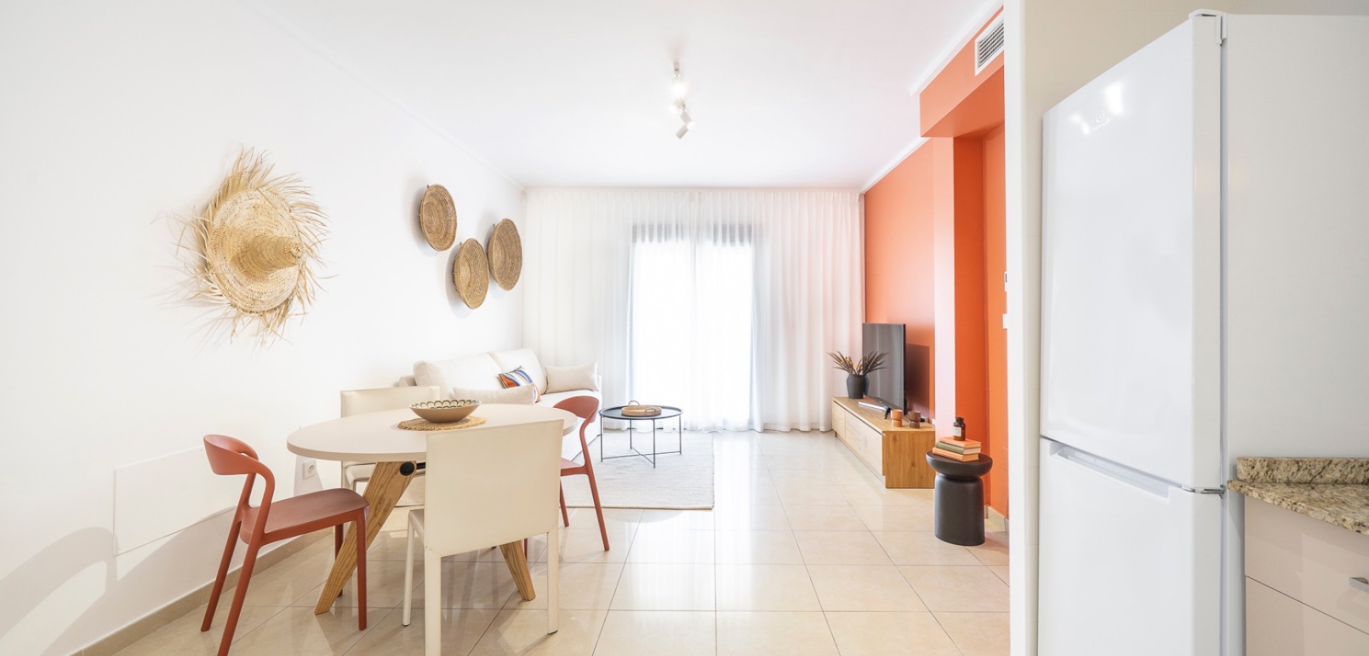 Apartment in Ciudad Quesada - Image 5