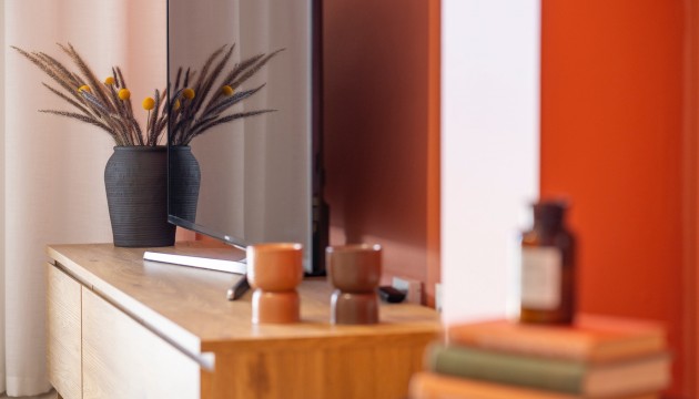 Begagnad - Lägenhet - Ciudad Quesada