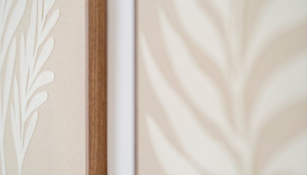 Begagnad - Lägenhet - Ciudad Quesada