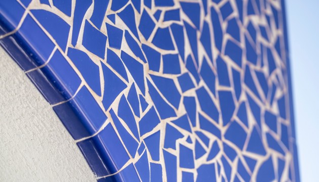 Begagnad - Lägenhet - Ciudad Quesada