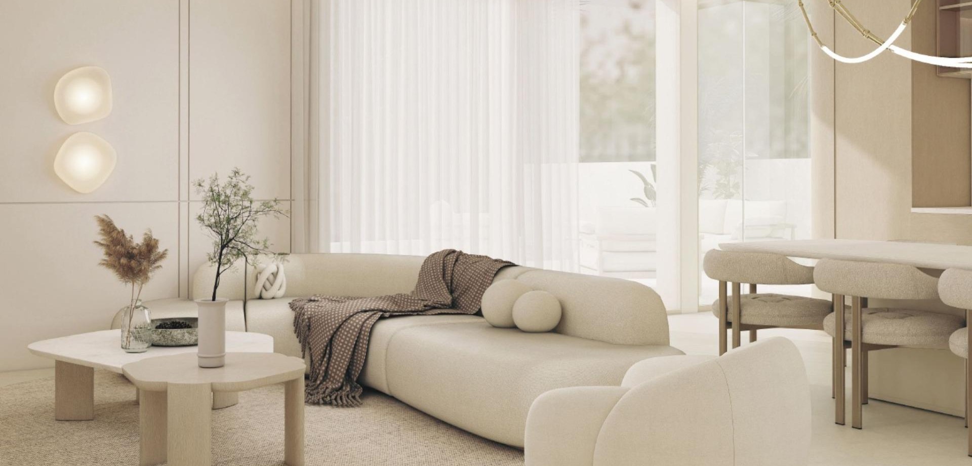 House in Algorfa - Image 4