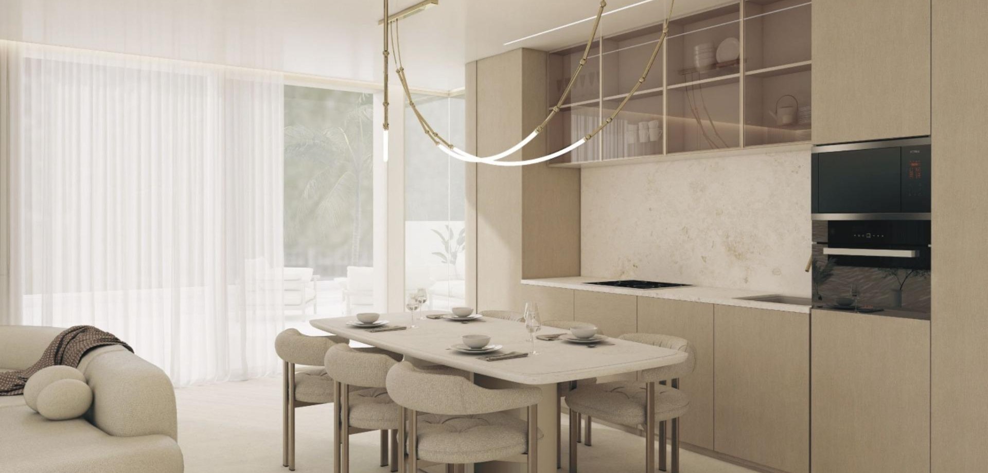 House in Algorfa - Image 5