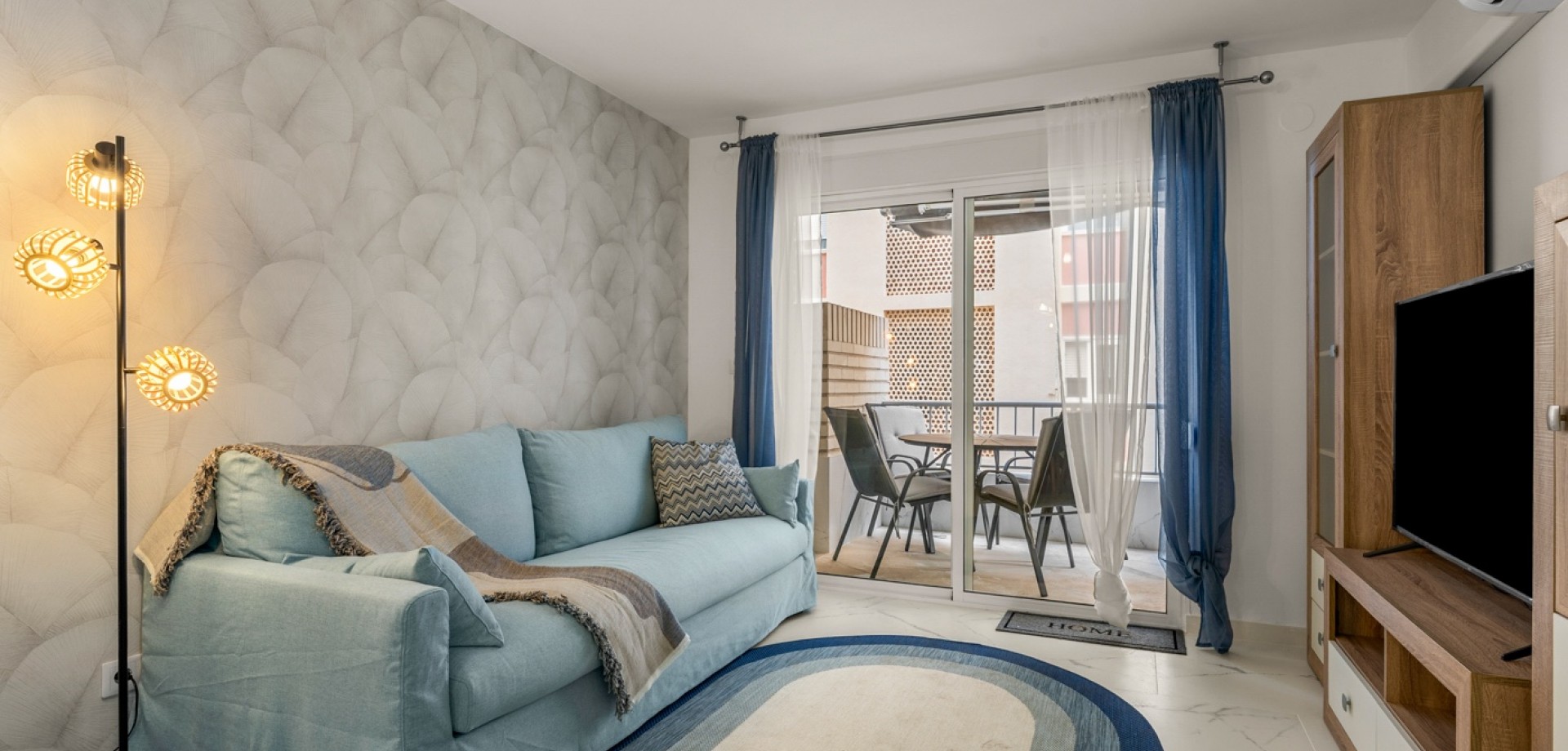 Apartment in Torrevieja - Image 3