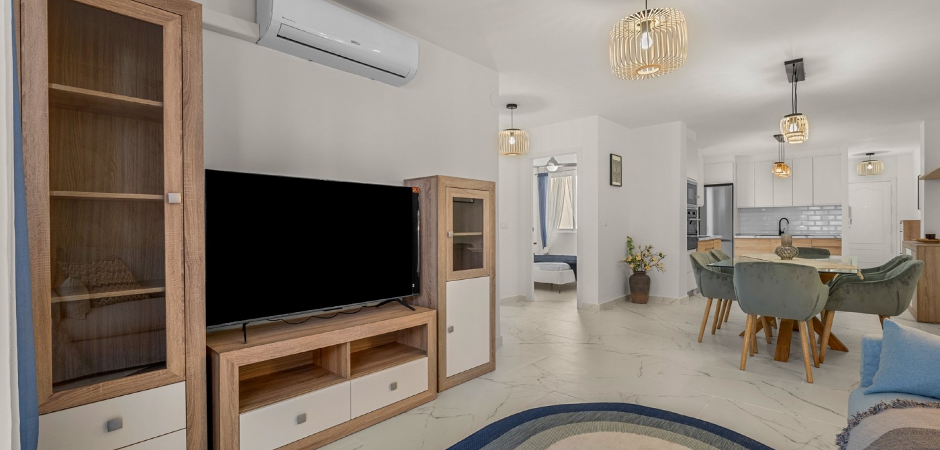 Apartment in Torrevieja - Image 4