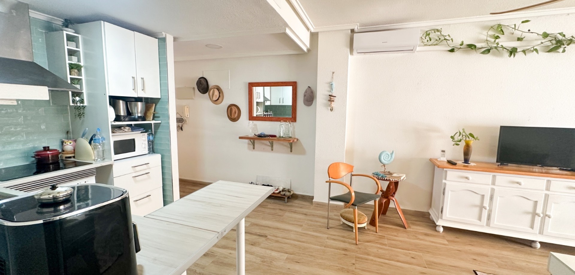 Apartment in Torrevieja - Image 5