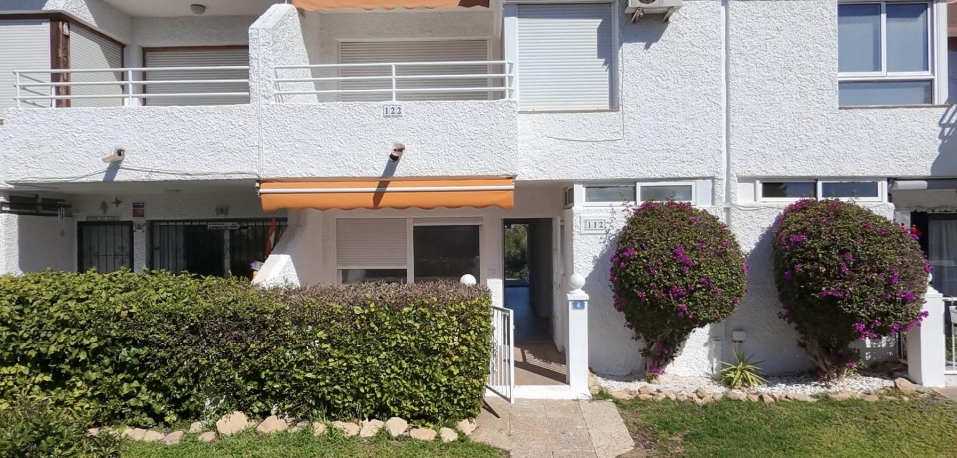 House in Villamartin - Image 3