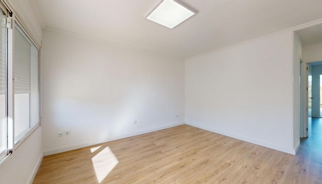 Herverkoop - Bungalow - Orihuela Costa - Villamartín