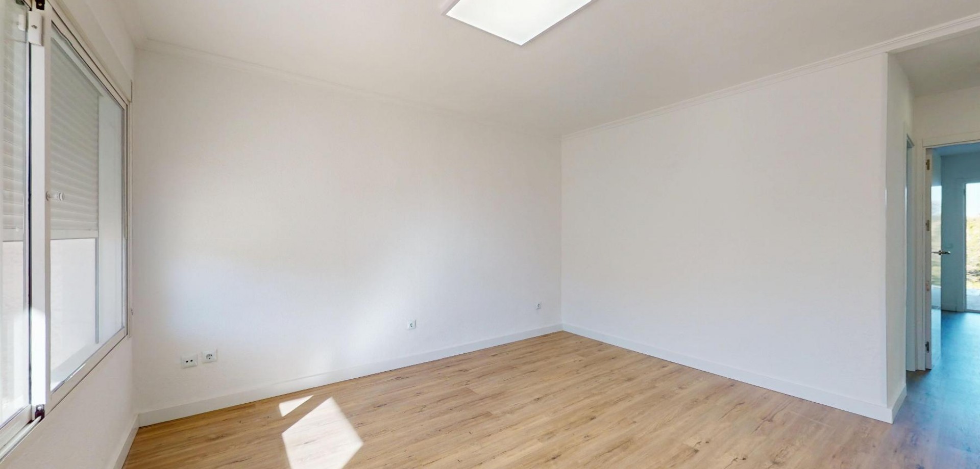 House in Villamartin - Image 5