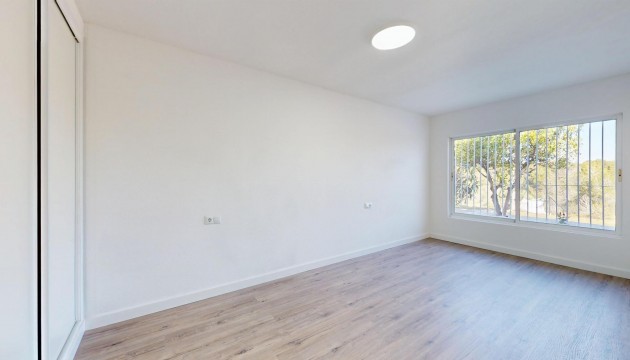 Herverkoop - Bungalow - Orihuela Costa - Villamartín