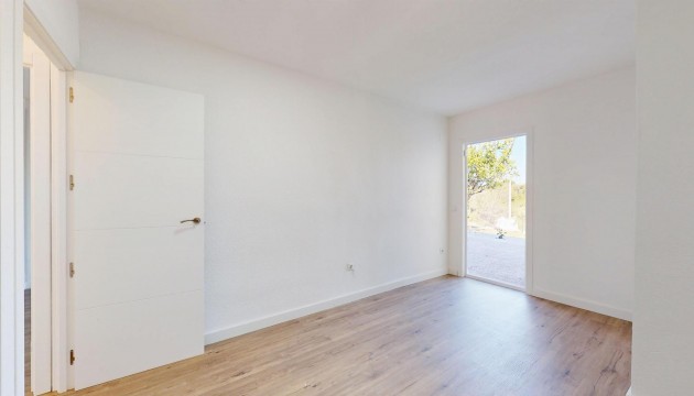 Herverkoop - Bungalow - Orihuela Costa - Villamartín