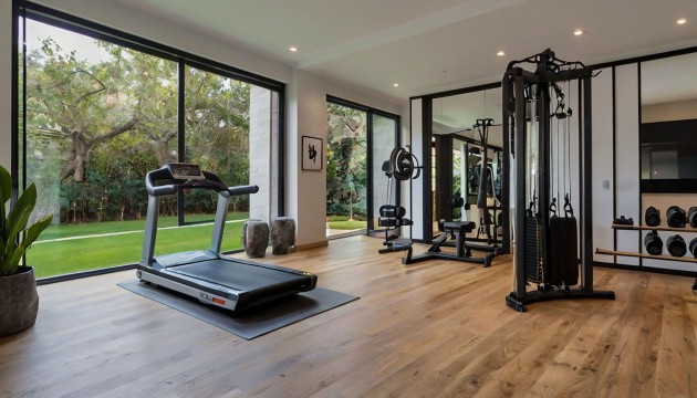 Begagnad - Lägenhet - Vera - Puerto Vera