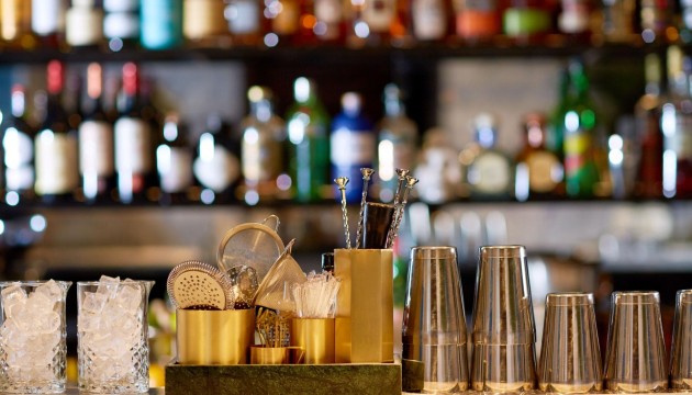 Begagnad - Lägenhet - Vera - Puerto Vera