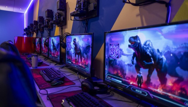 Begagnad - Lägenhet - Vera - Puerto Vera