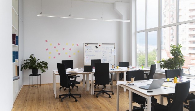 Begagnad - Lägenhet - Vera - Puerto Vera