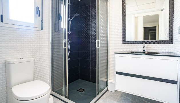 Reventa - Chalet Independiente - San Pedro del Pinatar - Lo Pagan