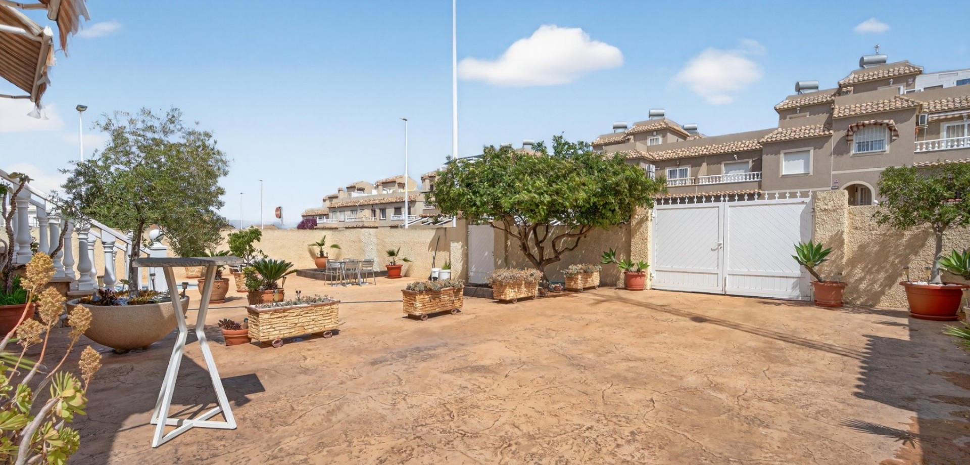 House in Valverde Alto - Image 5