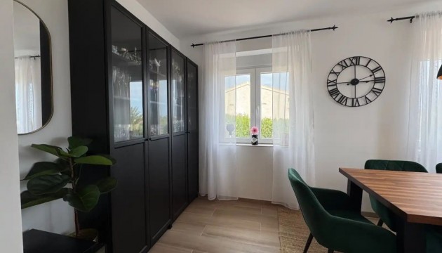 Videresalg - Detached Villa - Ciudad Quesada