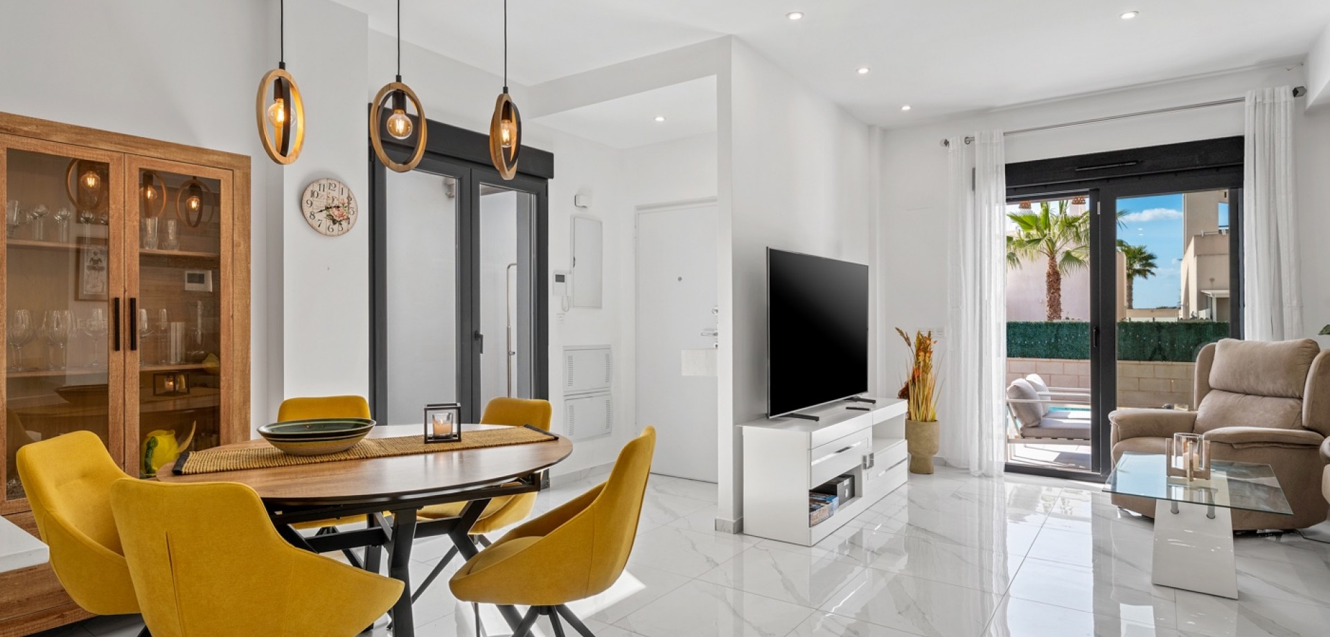 House in Benijofar - Image 4