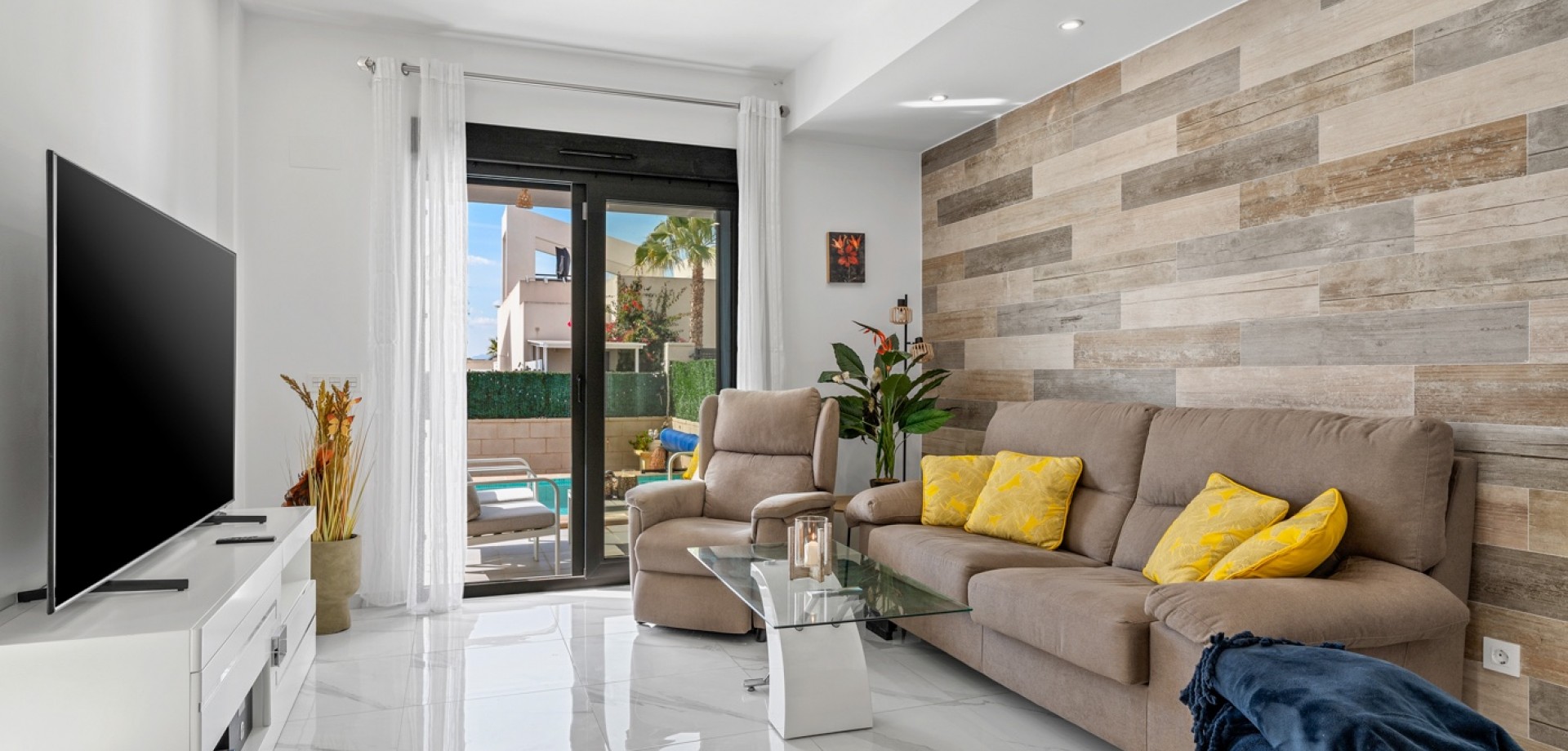 House in Benijofar - Image 5