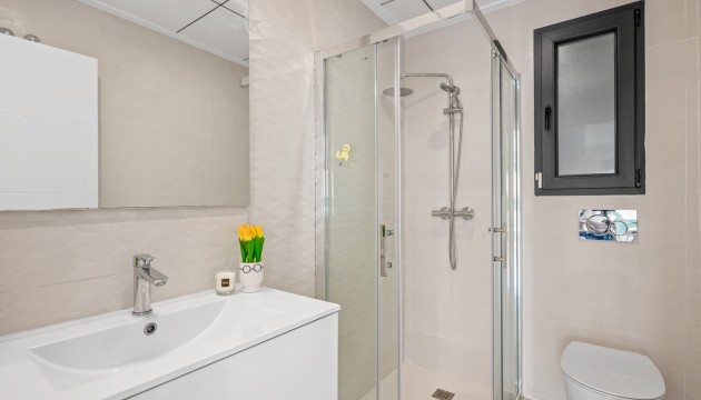 Reventa - Chalet Independiente - Benijófar - Benijofar